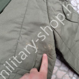 pc mikádó zöld páncélos mikádó zöld  magyar magyar honvédség mh katonai ruházat felszerelés nato misszió afganisztán irak magyar katonai katonai bolt üzlet army shop store military shop store in budapest