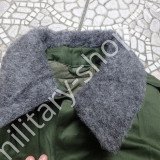 pc mikádó zöld páncélos mikádó zöld  magyar magyar honvédség mh katonai ruházat felszerelés nato misszió afganisztán irak magyar katonai katonai bolt üzlet army shop store military shop store in budapest
