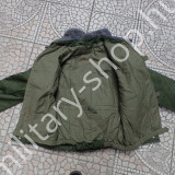 pc mikádó zöld páncélos mikádó zöld  magyar magyar honvédség mh katonai ruházat felszerelés nato misszió afganisztán irak magyar katonai katonai bolt üzlet army shop store military shop store in budapest