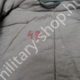 pc mikádó zöld páncélos mikádó zöld  magyar magyar honvédség mh katonai ruházat felszerelés nato misszió afganisztán irak magyar katonai katonai bolt üzlet army shop store military shop store in budapest