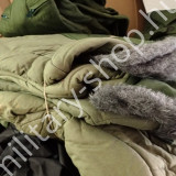 pc mikádó zöld páncélos mikádó zöld  magyar magyar honvédség mh katonai ruházat felszerelés nato misszió afganisztán irak magyar katonai katonai bolt üzlet army shop store military shop store in budapest