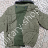 pc mikádó zöld páncélos mikádó zöld  magyar magyar honvédség mh katonai ruházat felszerelés nato misszió afganisztán irak magyar katonai katonai bolt üzlet army shop store military shop store in budapest