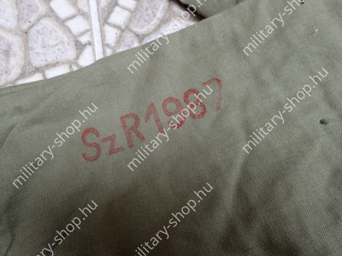pc mikádó zöld páncélos mikádó zöld  magyar magyar honvédség mh katonai ruházat felszerelés nato misszió afganisztán irak magyar katonai katonai bolt üzlet army shop store military shop store in budapest