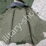 pc mikádó zöld páncélos mikádó zöld  magyar magyar honvédség mh katonai ruházat felszerelés nato misszió afganisztán irak magyar katonai katonai bolt üzlet army shop store military shop store in budapest