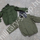 pc mikádó zöld páncélos mikádó zöld  magyar magyar honvédség mh katonai ruházat felszerelés nato misszió afganisztán irak magyar katonai katonai bolt üzlet army shop store military shop store in budapest