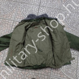 pc mikádó zöld páncélos mikádó zöld  magyar magyar honvédség mh katonai ruházat felszerelés nato misszió afganisztán irak magyar katonai katonai bolt üzlet army shop store military shop store in budapest