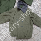 pc mikádó zöld páncélos mikádó zöld  magyar magyar honvédség mh katonai ruházat felszerelés nato misszió afganisztán irak magyar katonai katonai bolt üzlet army shop store military shop store in budapest