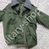 pc mikádó zöld páncélos mikádó zöld  magyar magyar honvédség mh katonai ruházat felszerelés nato misszió afganisztán irak magyar katonai katonai bolt üzlet army shop store military shop store in budapest