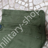 pc mikádó zöld páncélos mikádó zöld  magyar magyar honvédség mh katonai ruházat felszerelés nato misszió afganisztán irak magyar katonai katonai bolt üzlet army shop store military shop store in budapest