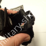 molle utility pouch univerzális állíthaó  rádió zseb ammo pouch coyote atacs a-tacs multicam zöld od woodland tártáska tárdobó általános tároló tok m4 m-4 m16 m-16 ak kalasnyikov tártáska tárzseb  katonai bolt üzlet military shop army shop in budapest