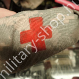 elsősegély tok ifak tourniquet érszorító amerikai katonai ruházat felszerelés katonai bolt üzlet army shop store military store shop in budapest elsősegély tok ifak tourniquet érszorító amerikai katonai ruházat felszerelés katonai bolt üzlet army shop store military store shop in budapest