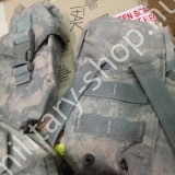 elsősegély tok ifak tourniquet érszorító amerikai katonai ruházat felszerelés katonai bolt üzlet army shop store military store shop in budapest elsősegély tok ifak tourniquet érszorító amerikai katonai ruházat felszerelés katonai bolt üzlet army shop store military store shop in budapest