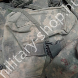 elsősegély tok ifak tourniquet érszorító amerikai katonai ruházat felszerelés katonai bolt üzlet army shop store military store shop in budapest elsősegély tok ifak tourniquet érszorító amerikai katonai ruházat felszerelés katonai bolt üzlet army shop store military store shop in budapest