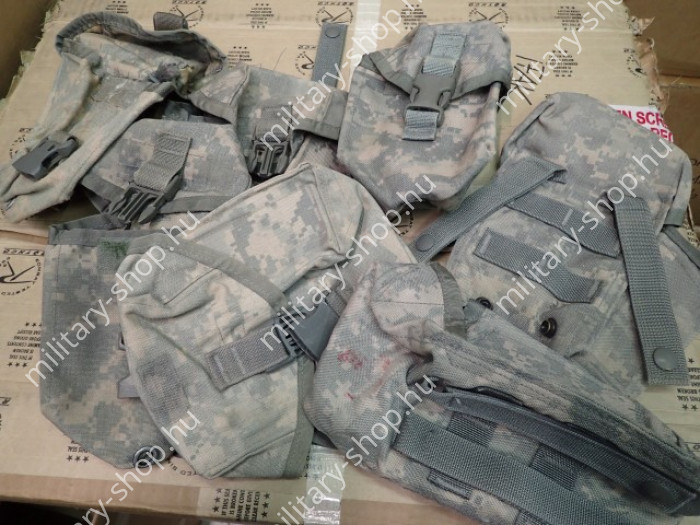 elsősegély tok ifak tourniquet érszorító amerikai katonai ruházat felszerelés katonai bolt üzlet army shop store military store shop in budapest elsősegély tok ifak tourniquet érszorító amerikai katonai ruházat felszerelés katonai bolt üzlet army shop store military store shop in budapest