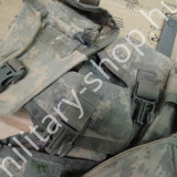 elsősegély tok ifak tourniquet érszorító amerikai katonai ruházat felszerelés katonai bolt üzlet army shop store military store shop in budapest elsősegély tok ifak tourniquet érszorító amerikai katonai ruházat felszerelés katonai bolt üzlet army shop store military store shop in budapest
