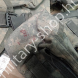 elsősegély tok ifak tourniquet érszorító amerikai katonai ruházat felszerelés katonai bolt üzlet army shop store military store shop in budapest elsősegély tok ifak tourniquet érszorító amerikai katonai ruházat felszerelés katonai bolt üzlet army shop store military store shop in budapest