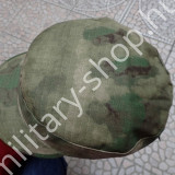 katonai creeptach cryp tech  atacs multicam mandra crye   katonai bolt üzlet army shop store military shop store  in budapest használt katonai ruházat felszerelés