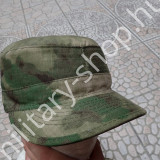 katonai creeptach cryp tech  atacs multicam mandra crye   katonai bolt üzlet army shop store military shop store  in budapest használt katonai ruházat felszerelés