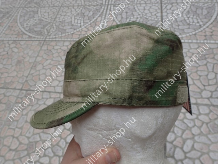 katonai creeptach cryp tech  atacs multicam mandra crye   katonai bolt üzlet army shop store military shop store  in budapest használt katonai ruházat felszerelés