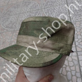 katonai creeptach cryp tech  atacs multicam mandra crye   katonai bolt üzlet army shop store military shop store  in budapest használt katonai ruházat felszerelés
