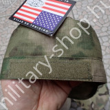 katonai creeptach cryp tech  atacs multicam mandra crye   katonai bolt üzlet army shop store military shop store  in budapest használt katonai ruházat felszerelés