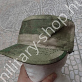 katonai creeptach cryp tech  atacs multicam mandra crye   katonai bolt üzlet army shop store military shop store  in budapest használt katonai ruházat felszerelés