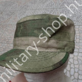 katonai creeptach cryp tech  atacs multicam mandra crye   katonai bolt üzlet army shop store military shop store  in budapest használt katonai ruházat felszerelés