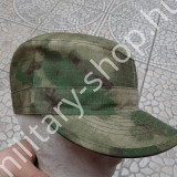 katonai creeptach cryp tech  atacs multicam mandra crye   katonai bolt üzlet army shop store military shop store  in budapest használt katonai ruházat felszerelés