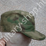 katonai creeptach cryp tech  atacs multicam mandra crye   katonai bolt üzlet army shop store military shop store  in budapest használt katonai ruházat felszerelés