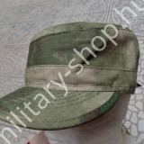 katonai creeptach cryp tech  atacs multicam mandra crye   katonai bolt üzlet army shop store military shop store  in budapest használt katonai ruházat felszerelés