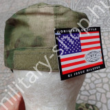 katonai creeptach cryp tech  atacs multicam mandra crye   katonai bolt üzlet army shop store military shop store  in budapest használt katonai ruházat felszerelés