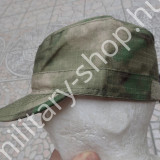 katonai creeptach cryp tech  atacs multicam mandra crye   katonai bolt üzlet army shop store military shop store  in budapest használt katonai ruházat felszerelés