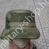 katonai creeptach cryp tech  atacs multicam mandra crye   katonai bolt üzlet army shop store military shop store  in budapest használt katonai ruházat felszerelés