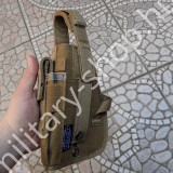 katonai rendőrségi pisztolytok molle pisztolytok pisztoly tok gyorstok combtok comb panel molle katonai bolt üzlet army shop store military shop store in budapest