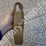 katonai rendőrségi pisztolytok molle pisztolytok pisztoly tok gyorstok combtok comb panel molle katonai bolt üzlet army shop store military shop store in budapest