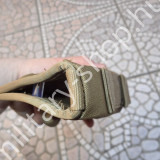 katonai rendőrségi pisztolytok molle pisztolytok pisztoly tok gyorstok combtok comb panel molle katonai bolt üzlet army shop store military shop store in budapest