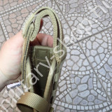 katonai rendőrségi pisztolytok molle pisztolytok pisztoly tok gyorstok combtok comb panel molle katonai bolt üzlet army shop store military shop store in budapest