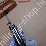 vadász bicska rescue karambit böker bicska fox bicska kés katonai bicska kés bajonet rohamgés glock ka-bar szurony tőr rohamtőr katonai bolt üzlet army shop store military shop store in budapest vadász bicska rescue karambit böker bicska fox bicska kés katonai bicska kés bajonet rohamgés glock ka-bar szurony tőr rohamtőr katonai bolt üzlet army shop store military shop store in budapest