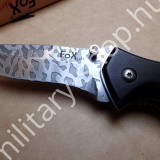 vadász bicska rescue karambit böker bicska fox bicska kés katonai bicska kés bajonet rohamgés glock ka-bar szurony tőr rohamtőr katonai bolt üzlet army shop store military shop store in budapest vadász bicska rescue karambit böker bicska fox bicska kés katonai bicska kés bajonet rohamgés glock ka-bar szurony tőr rohamtőr katonai bolt üzlet army shop store military shop store in budapest