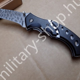 vadász bicska rescue karambit böker bicska fox bicska kés katonai bicska kés bajonet rohamgés glock ka-bar szurony tőr rohamtőr katonai bolt üzlet army shop store military shop store in budapest vadász bicska rescue karambit böker bicska fox bicska kés katonai bicska kés bajonet rohamgés glock ka-bar szurony tőr rohamtőr katonai bolt üzlet army shop store military shop store in budapest