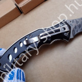 vadász bicska rescue karambit böker bicska fox bicska kés katonai bicska kés bajonet rohamgés glock ka-bar szurony tőr rohamtőr katonai bolt üzlet army shop store military shop store in budapest vadász bicska rescue karambit böker bicska fox bicska kés katonai bicska kés bajonet rohamgés glock ka-bar szurony tőr rohamtőr katonai bolt üzlet army shop store military shop store in budapest