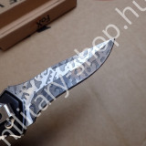 vadász bicska rescue karambit böker bicska fox bicska kés katonai bicska kés bajonet rohamgés glock ka-bar szurony tőr rohamtőr katonai bolt üzlet army shop store military shop store in budapest vadász bicska rescue karambit böker bicska fox bicska kés katonai bicska kés bajonet rohamgés glock ka-bar szurony tőr rohamtőr katonai bolt üzlet army shop store military shop store in budapest