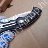 vadász bicska rescue karambit böker bicska fox bicska kés katonai bicska kés bajonet rohamgés glock ka-bar szurony tőr rohamtőr katonai bolt üzlet army shop store military shop store in budapest vadász bicska rescue karambit böker bicska fox bicska kés katonai bicska kés bajonet rohamgés glock ka-bar szurony tőr rohamtőr katonai bolt üzlet army shop store military shop store in budapest