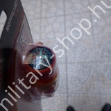 túlélő fólia izolációs fólia hőmegtartó fólia túlélő síp iránytű  felszerelés doboz svéd tűzgyújtó katonai bolt üzlet military shop army shop in budapest vízhatlan doboz