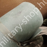 us amerikai katonai polifoam polifóm derékalj lafuma használt katonai használt ruházat felszerelés katonai bolt üzlet military army shop store in budapest us amerikai katonai polifoam polifóm derékalj lafuma használt katonai használt ruházat felszerelés katonai bolt üzlet military army shop store in budapest