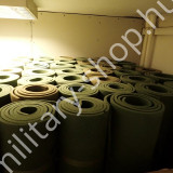 us amerikai katonai polifoam polifóm derékalj lafuma használt katonai használt ruházat felszerelés katonai bolt üzlet military army shop store in budapest us amerikai katonai polifoam polifóm derékalj lafuma használt katonai használt ruházat felszerelés katonai bolt üzlet military army shop store in budapest