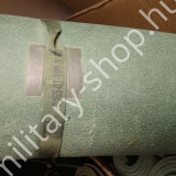 us amerikai katonai polifoam polifóm derékalj lafuma használt katonai használt ruházat felszerelés katonai bolt üzlet military army shop store in budapest us amerikai katonai polifoam polifóm derékalj lafuma használt katonai használt ruházat felszerelés katonai bolt üzlet military army shop store in budapest