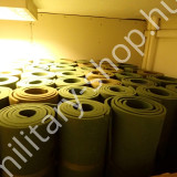 us amerikai katonai polifoam polifóm derékalj lafuma használt katonai használt ruházat felszerelés katonai bolt üzlet military army shop store in budapest us amerikai katonai polifoam polifóm derékalj lafuma használt katonai használt ruházat felszerelés katonai bolt üzlet military army shop store in budapest