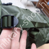 usa angol német hálózsák kompressziós zsák  katonai ruházat felszerelés katonai bolt üzlet army shop  store military shop store in  budapest