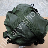 usa angol német hálózsák kompressziós zsák  katonai ruházat felszerelés katonai bolt üzlet army shop  store military shop store in  budapest